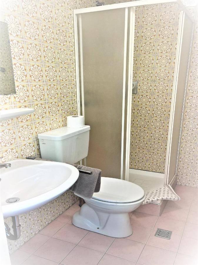 Hotel Krone Morter Экстерьер фото