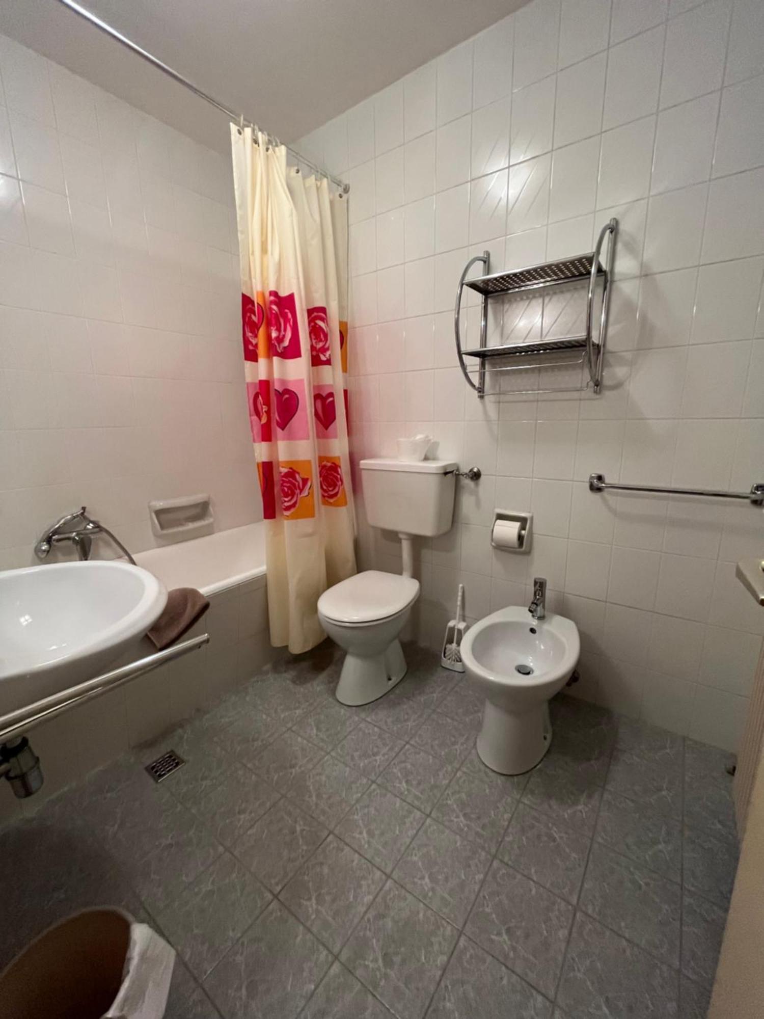 Hotel Krone Morter Экстерьер фото